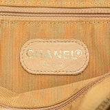 Chanel Caviar Shoulder Bag
