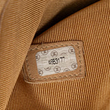 Chanel Caviar Shoulder Bag