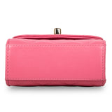 Chanel Trendy Clutch with Chain