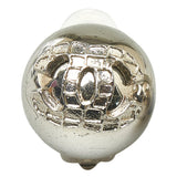 Chanel Coco Mark Earrings (SHG-aWDHn2)