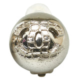 Chanel Coco Mark Earrings (SHG-aWDHn2)