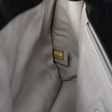 Chanel Embossed CC Quilted Aged Calfskin Reissue 2.55 Single Flap 227