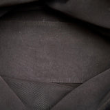 Chanel Executive Cerf Satchel (SHG-23392)