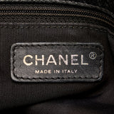 Chanel Executive Cerf Satchel (SHG-23392)
