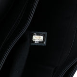 Chanel Extra Large Patent Boy Reverso Flap