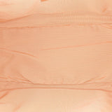 Chanel Grand CC Caviar Timeless Tote