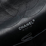 Chanel Iridescent Quilted Lambskin Reissue 2.55 Double Flap 227