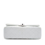 Chanel Jumbo Classic Caviar Double Flap