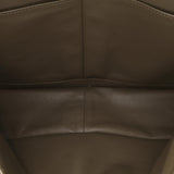 Chanel Jumbo Classic Caviar Double Flap