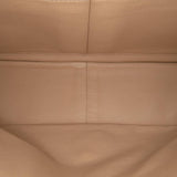 Chanel Jumbo Classic Caviar Double Flap