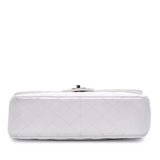 Chanel Jumbo Classic Caviar Double Flap