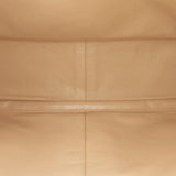 Chanel Jumbo Classic Caviar Double Flap