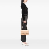 Chanel Jumbo Classic Caviar Double Flap