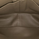 Chanel Jumbo Classic Caviar Double Flap