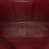 Chanel Jumbo Classic Caviar Double Flap
