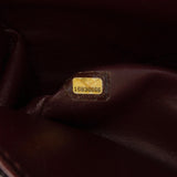 Chanel Jumbo Classic Caviar Double Flap