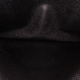 Chanel Jumbo Classic Caviar Double Flap