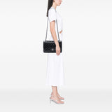 Chanel Jumbo Classic Caviar Double Flap