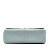 Chanel Jumbo Classic Caviar Double Flap