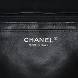 Chanel Jumbo Classic Caviar Single Flap