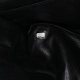 Chanel Jumbo Classic Caviar Single Flap