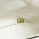 Chanel Jumbo Classic Caviar Single Flap