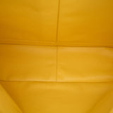 Chanel Jumbo Classic Lambskin Double Flap