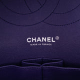 Chanel Jumbo Classic Lambskin Double Flap