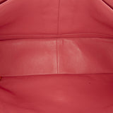 Chanel Jumbo Classic Lambskin Double Flap