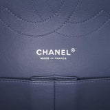 Chanel Jumbo Classic Lambskin Double Flap