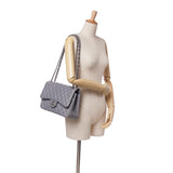Chanel Jumbo Classic Lambskin Double Flap