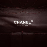 Chanel Jumbo Classic Lambskin Double Flap