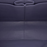 Chanel Jumbo Classic Lambskin Double Flap