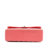 Chanel Jumbo Classic Lambskin Double Flap