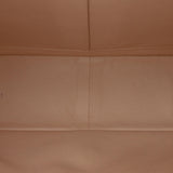 Chanel Jumbo Classic Lambskin Double Flap