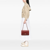 Chanel Jumbo Classic Lambskin Double Flap