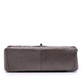 Chanel Jumbo Classic Lambskin Double Flap