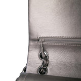 Chanel Jumbo Classic Lambskin Double Flap