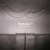 Chanel Jumbo Classic Lambskin Double Flap