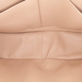 Chanel Jumbo Classic Lambskin Double Flap