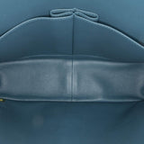Chanel Jumbo Classic Lambskin Double Flap