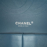 Chanel Jumbo Classic Lambskin Double Flap