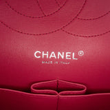 Chanel Jumbo Classic Lambskin Double Flap