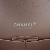 Chanel Jumbo Classic Lambskin Double Flap