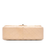 Chanel Jumbo Classic Lambskin Double Flap