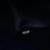 Chanel Jumbo Classic Lambskin Double Flap