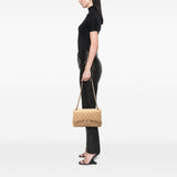 Chanel Jumbo Classic Lambskin Double Flap