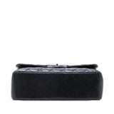 Chanel Jumbo Classic Lambskin Double Flap