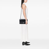 Chanel Jumbo Classic Lambskin Double Flap