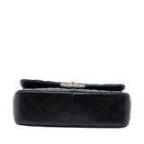 Chanel Jumbo Classic Lambskin Double Flap